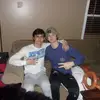 Cojo - @connor_joyce24 - TikTok