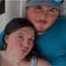 Conner Joyce - Facebook