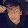 Conner Joyce - @connersgirlfriend - TikTok