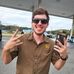 Conner Joyce - Facebook