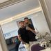 Connor Carter-Joyce - Facebook