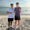 Connor - @connor.joyceee - TikTok