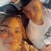 Connor Joyce - Facebook