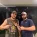 Connor Joyce - Facebook
