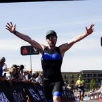 Connor Joyce - @connectconnor23 - Instagram