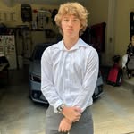 Connor Joyce - @connorjoyce_10 - Instagram