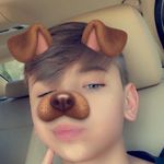 Connor_joyce - @connor____joyce - Instagram