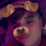 connor joyce - @connorxjacob - Instagram