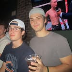 Connor Joyce - @connor_joyce - Instagram