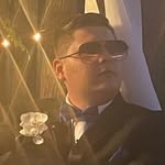 Connor Joyce - @theconnorjoyce - Instagram
