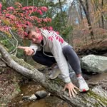 Connor Joyce - @connorjoysart - Instagram