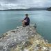 Connor Joyce - Facebook