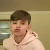 connor joyce - @deathconnor - TikTok