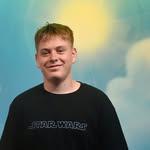 Connor Joyce - @condog.21 - Instagram