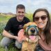 Connor Joyce - Facebook