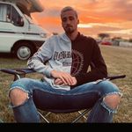 Connor Carter-Joyce - @instacgj - Instagram
