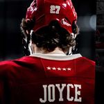 Connor Joyce - @connorj27_ - Instagram