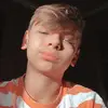 connor joyce - @connorloveszoe - TikTok
