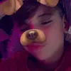 Connor Joyce - @connorxjoycee - TikTok