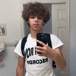 connor joyce - @connormjoyce - Instagram