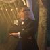 Connor Joyce - Facebook