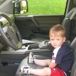 Connor Joyce - @the.connor.joyce - Instagram