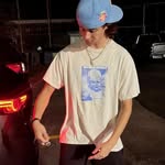 Connor joyce - @connor.joyce1 - Instagram