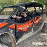Connor Joyce - @connorjoyce14 - Instagram