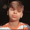 Connor Joyce - @cxnnorjoycefanpageog - TikTok