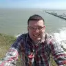 Connor Joyce - @connorjoyce94 - TikTok