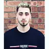 Connor Joyce - @connorjoyce2 - TikTok