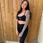 Connor Joyce - @connorjoyce35 - Instagram
