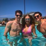 Connor Joyce - @connor_l_joyce - Instagram