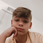 connor joyce - @90sjoyce - Instagram