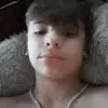 Connor Joyce - @zoegroomedmehelp101 - TikTok