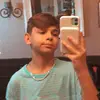 Connor Joyce - @cxnnorsjxyce - TikTok