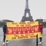 Connor Joyce - @_connor.joyce_ - Instagram