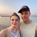 Connor Joyce - Facebook