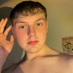 Connor Joyce - @conker11684 - Instagram