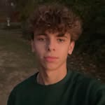 connor joyce 🖤 - @cxnnorjoyce - Instagram