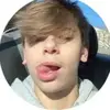 connor joyce 🖤 - @cxnnorjoyoce - TikTok