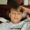 connor Joyce 🥺 - @connorbaddie - TikTok