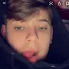 Connor Joyce 🖤 - @joycesliar - TikTok