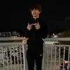 connor joyce - @connorjoyce - TikTok