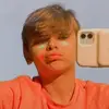 Connor Joyce fanpage - @connorscow - TikTok