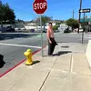 Connorjoyce62 - @connorjoyce1 - TikTok