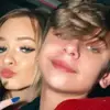 𝙲𝚘𝚗𝚗𝚘𝚛𝚓𝚘𝚢𝚌𝚎 - @.lightconnor - TikTok