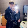 connorjoyce - @connorjoyce163 - TikTok