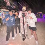 Connor Joyce - @connor.joyceeeee - Instagram