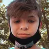 CONNORS MINE!❤️😌 - @connorjoycee - TikTok